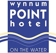 Wynnum Point Hotel - Restaurant Canberra