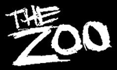 The Zoo - Restaurant Canberra 0