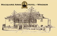  Restaurant Canberra
