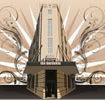 Burdekin Hotel - Restaurant Canberra