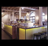 CBD Hotel - Restaurant Canberra