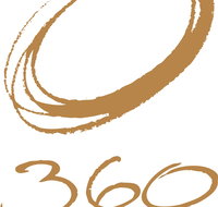 360 bar and dining - Restaurant Canberra