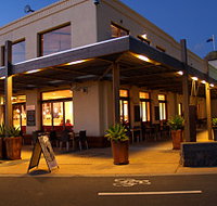 Amello - Restaurant Canberra