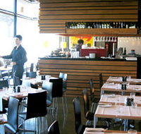 Bellezain - Restaurant Canberra
