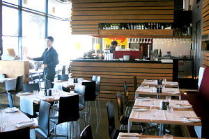 Bellezain - Restaurant Canberra 0