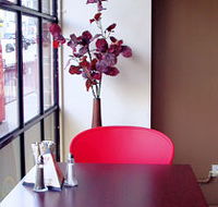 Divine Crepes - Restaurant Canberra