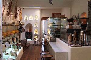 Husk - Restaurant Canberra 0