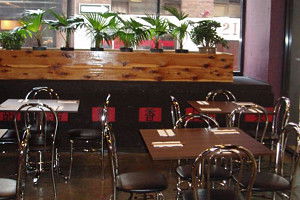 Laksa Me - Restaurant Canberra 0