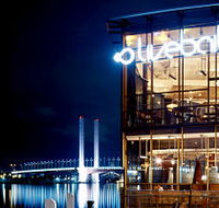 Livebait - Restaurant Canberra