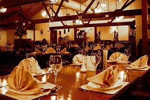 Sawasdee - Restaurant Canberra 0