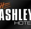 Ashley Hotel - Restaurant Canberra