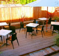 Duke of Brunswick Hotel - Restaurant Canberra