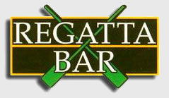 Regatta Bar - Log Cabin - Restaurant Canberra 0