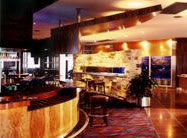  Restaurant Canberra