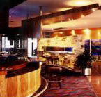 Hampstead Hotel - Restaurant Canberra