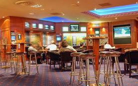 Glen Waverley VIC Restaurant Canberra