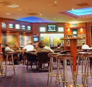 Century City Tavern - Restaurant Canberra
