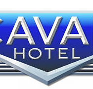 Cavan Hotel - Restaurant Canberra