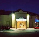 Highbury Hotel - Restaurant Canberra