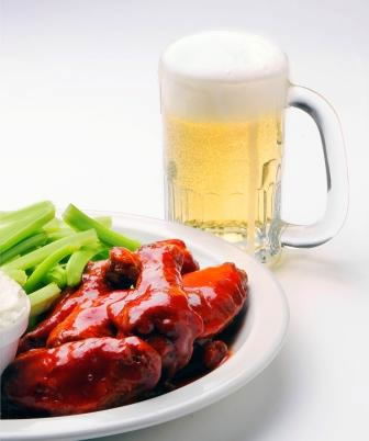 Five Dock Hotel - Restaurant Canberra 0