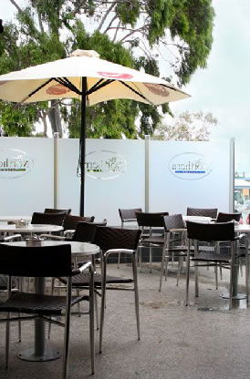 Northern Tavern - Restaurant Canberra 0