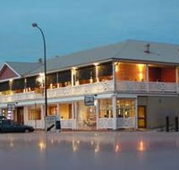 Seacliff Beach Hotel - Restaurant Canberra