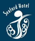 Seaford Hotel - Restaurant Canberra 0