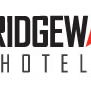 Bridgeway Hotel - Restaurant Canberra