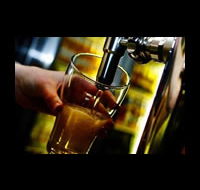 Kenmore Tavern - Restaurant Canberra