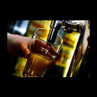 Kenmore Tavern - Restaurant Canberra 0