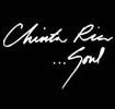 Chinta Ria Soul - Restaurant Canberra