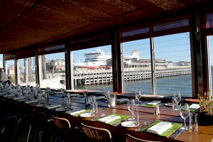  Restaurant Canberra