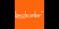 Beachcomber Cafe - Restaurant Canberra