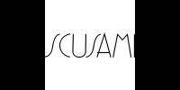 Scusami Ristorante - Restaurant Canberra 0