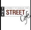 The Street Cafe - Restaurant Canberra