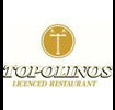 Topolinos Restaurant - Restaurant Canberra