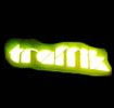 Traffik Nightlife - Restaurant Canberra