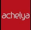 Achelya - Restaurant Canberra