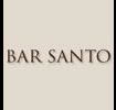 Bar Santo - Restaurant Canberra