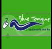Blue Tongue Ice Cream  Juice Bar - Restaurant Canberra