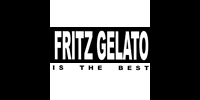 Fritz Gelato - Restaurant Canberra