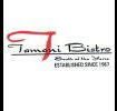 Tamani Bistro - Restaurant Canberra