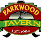 Parkwood Tavern - Restaurant Canberra