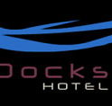 Docks Hotel - Restaurant Canberra