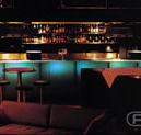 ARQ Sydney - Restaurant Canberra
