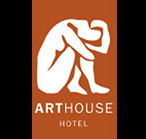 The Arthouse Hotel - Restaurant Canberra