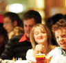 The Greengate Hotel - Restaurant Canberra