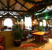 Brewhouse Brewery Sports Bar and Grill - Restaurant Canberra