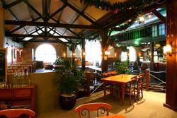 Brewhouse Brewery Sports Bar And Grill - Restaurant Canberra 0