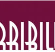 Kirribilli Hotel - Restaurant Canberra